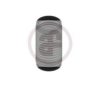 AUTOFREN SEINSA D9070 Bellow Set, steering